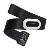 Монитор сердечного ритма (пульсометр) Garmin HRM-Pro Plus