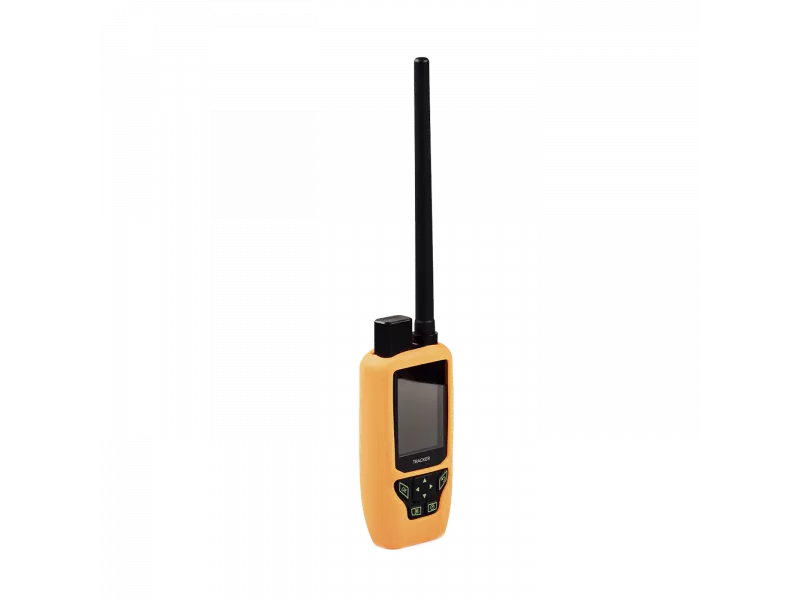 Ошейник ARTELV TRACKER c GPS / ГЛОНАСС для собак