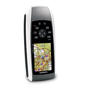 Навигатор Garmin GPSMAP 78