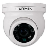 Garmin Морская камера слежения Garmin GC 10