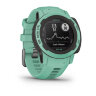 Спортивные часы Garmin Instinct 2s Solar Neo Tropic