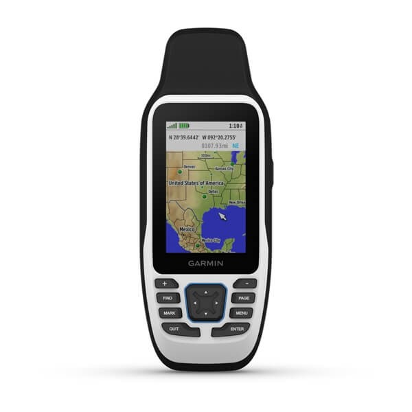 GPSMap 79s
