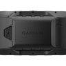 Навигатор Garmin GPSMAP 276Cx