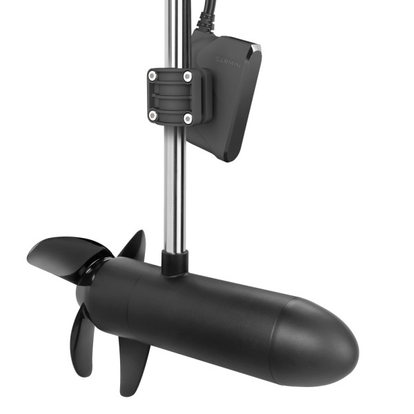 Garmin Panoptix PS21 трансдьюсер переднего обзора