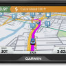  Drive 60 RUS LMT, GPS
