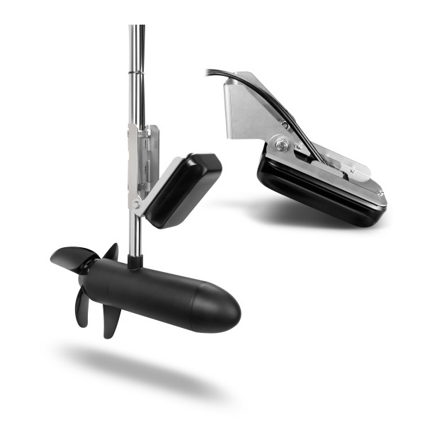 Трансдьюсер переднего обзора Garmin Panoptix PS31