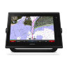 Garmin GPSMAP 7412 12" Touch screen