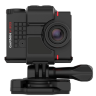Экшн-камера Garmin Virb Ultra 30