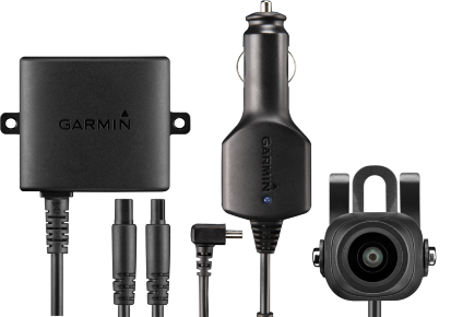 Garmin BC-30 беспроводная камера заднего вида