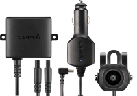 Garmin BC-30 беспроводная камера заднего вида