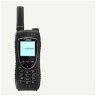 Портативный мобильный спутниковый телефон Iridium 9575  EXTREME