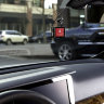 Garmin Dash Cam 45 GPS 
