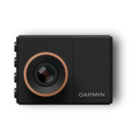 Garmin Dash Cam 55 GPS