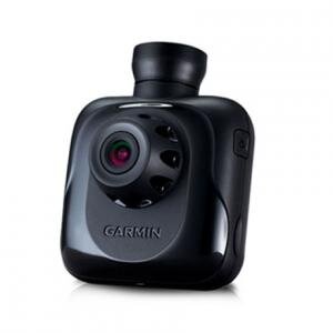 Garmin GDR 35 с камерой GBC30