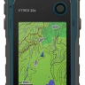Навигатор Garmin eTrex 22x GPS, GLONASS
